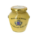 Moutarde de Beaunes pot orsio - 310g