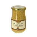 Moutarde aux noix - 210g