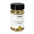 Poivre blanc Penja entier - 200g