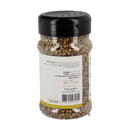 Poivre blanc Penja fumé - 200g