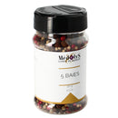 Cinq Baies - 330ml - 170g