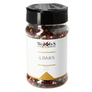 Cinq Baies - 330ml - 170g