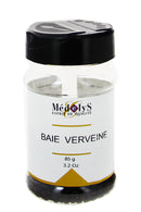 Bay Verbena - 85G