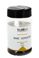 Bay Verbena - 85G