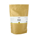 Mélange trappeur Canada - 500g