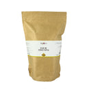 Baies de Timur du Népal - 500g