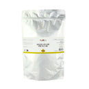 Graine de sésame prune ume - 250g