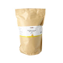 Sucre fleur de coco - 1kg