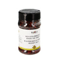 Duo de framboise et baies de timut - 110g