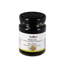 Perles de vinaigre balsamique de Modène - 90g