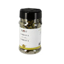 Combava feuille (kaffir) - 20g