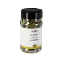 Combava feuille (kaffir) - 20g