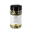 Combava feuille (kaffir) - 20g