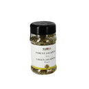 Piment Jalapeno vert - 80g