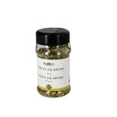 Piment Jalapeno vert - 80g