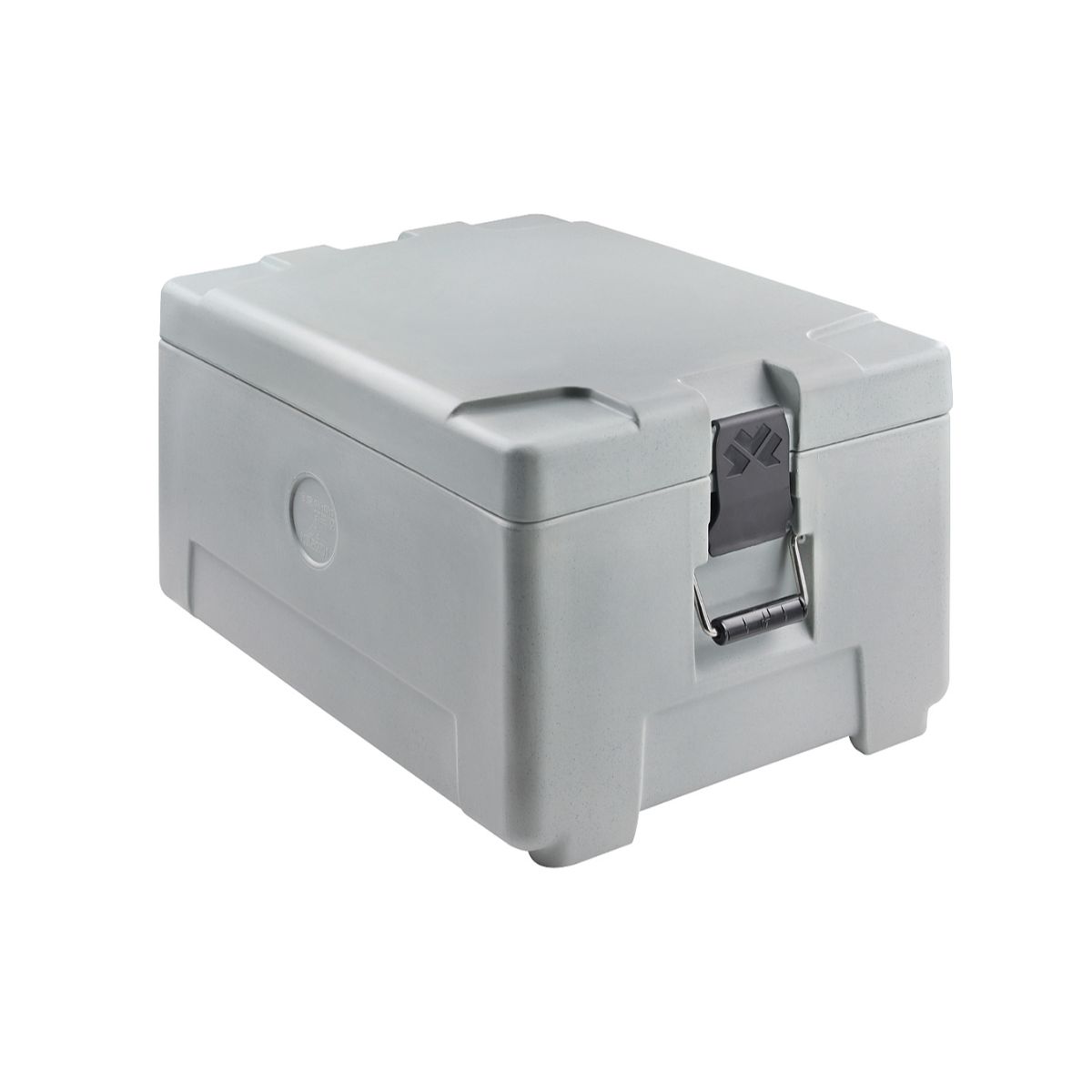 Conteneur isotherme 49 L GN18/18  ( 942254 ) (1 X 1 unité )