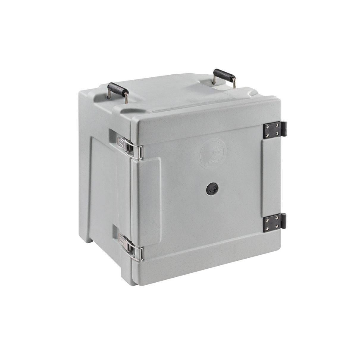 Conteneur isotherme 30,5 L à chargement frontal AF6 ( 883041 ) (1 X 1 unité )