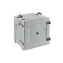 Conteneur isotherme 30,5 L à chargement frontal AF6 (1 X 1 unité ) - 883041