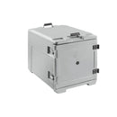 Conteneur isotherme 63 L à chargement frontal AF7 (1 X 1 unité ) - 883042