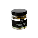 Gousses de cardamome verte - 40g