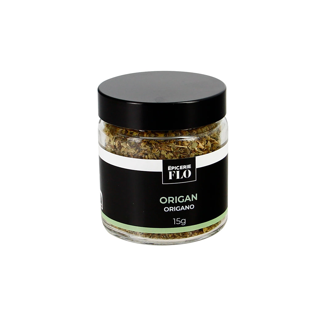 Origan - 15g