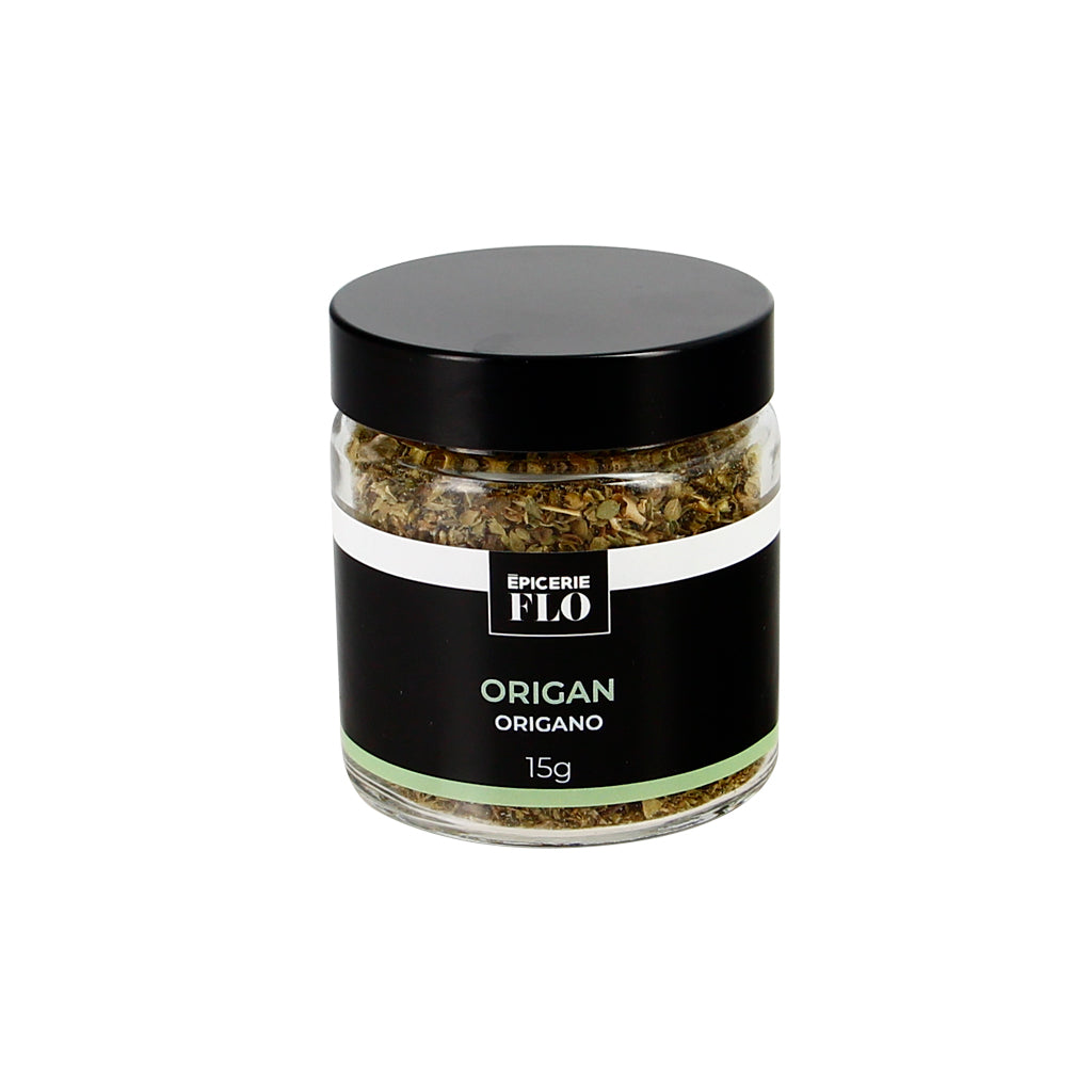 Origan - 15g