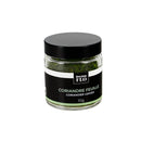 Feuilles de coriandre séchées - 10g