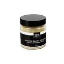 Poivre blanc du Vietnam en poudre - 60g