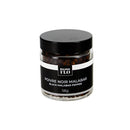 Poivre noir de Malabar en grain - 58g