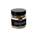 Poivre noir du Vietnam en poudre - 50g