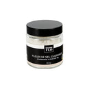 Fleur de sel de Guérande - 80g
