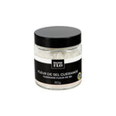 Fleur de sel de Guérande - 80g