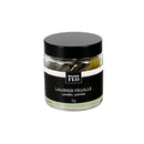 Feuilles de laurier - 3g