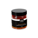 Graines de sésame grillées à la prune ume - 55g