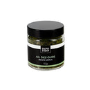 Ail des ours - 10g