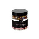 Mélange de fleurs séchées - 4g