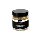 Poivre blanc aux écorces de citron - 65g