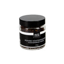 Poivre de Voatsiperifery - 55g