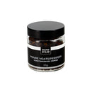Poivre de Voatsiperifery - 55g