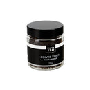 Poivre de Timut - 28g