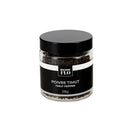 Poivre de Timut - 28g