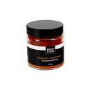 Piment du Kashmir en poudre - 42g