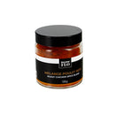 Mélange d'épices pour poulet rôti - 58g