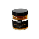 Mélange d'épices Colombo - 60g