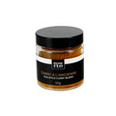 Curry à l'ancienne - 55g