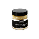 Gingembre en poudre - 40g