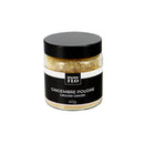Gingembre en poudre - 40g