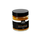 Ras El Hanout - 50g