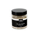 Sel de céleri - 115g