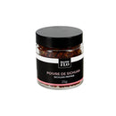 Poivre de Sichuan - 25g